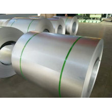 0.45mm Thickness Az150 G550 Galvalume Steel Coil